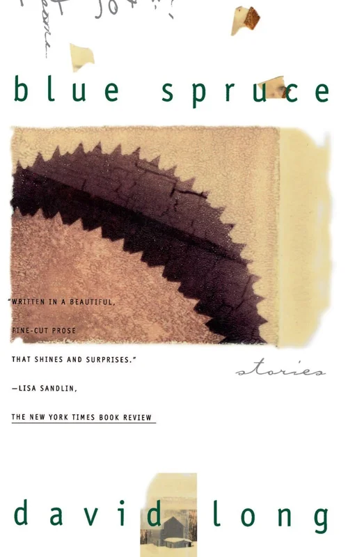 roundaboutbookstore1332457