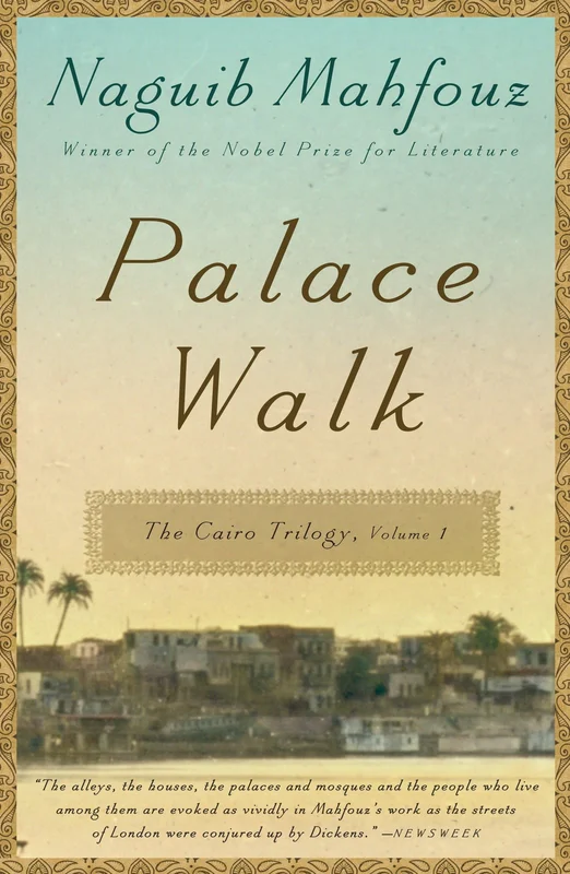 roundaboutbookstore1332798