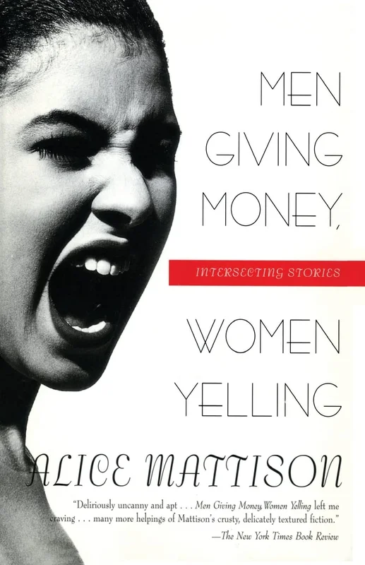 roundaboutbookstore1333459