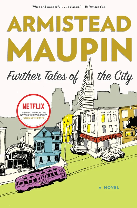 roundaboutbookstore1333733