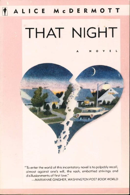 roundaboutbookstore1334388