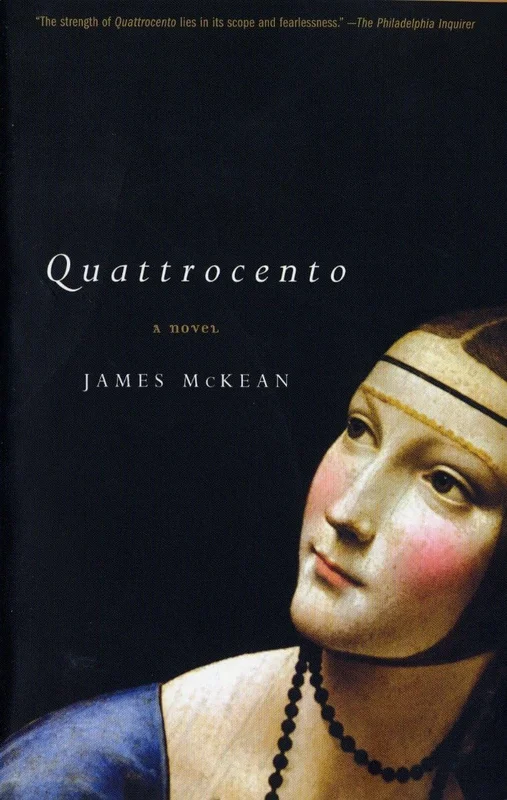 roundaboutbookstore1334722