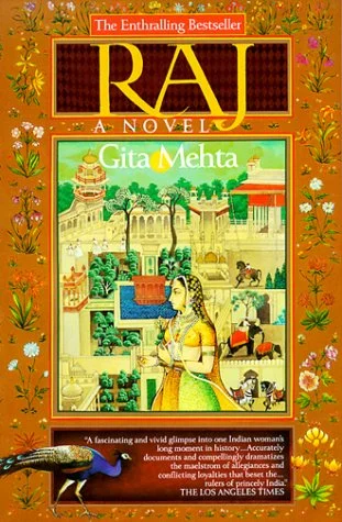 roundaboutbookstore1335298