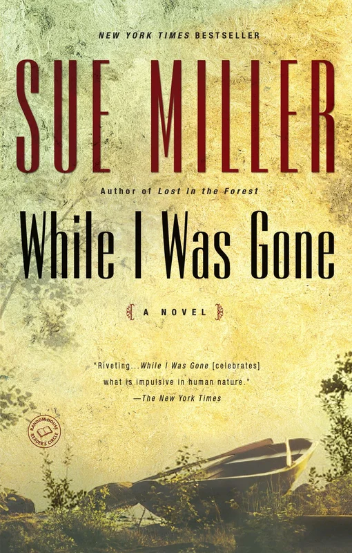 roundaboutbookstore1335876