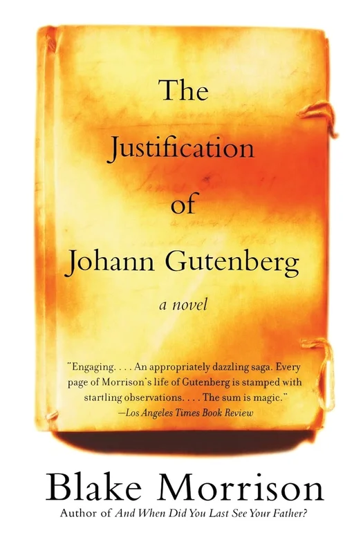 roundaboutbookstore1336351