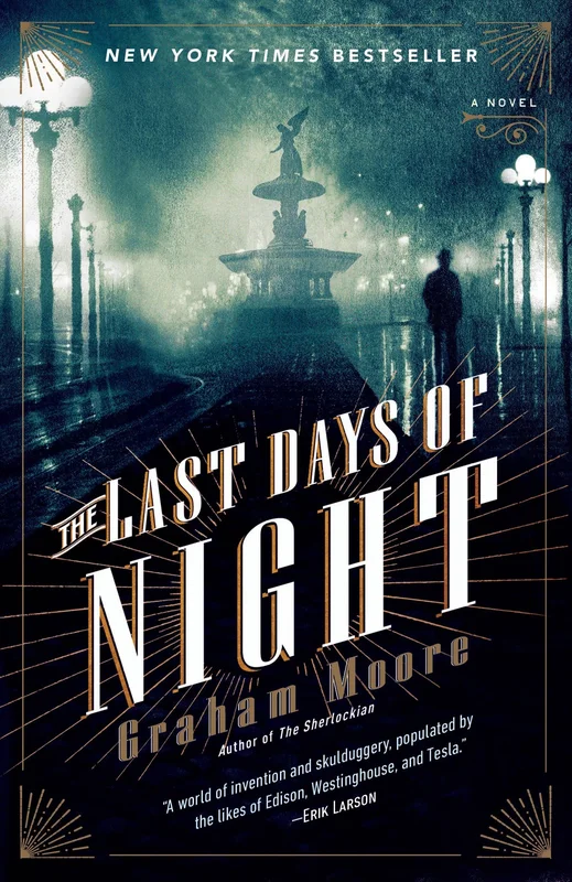 roundaboutbookstore1336509