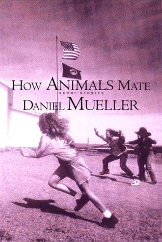 roundaboutbookstore1336617