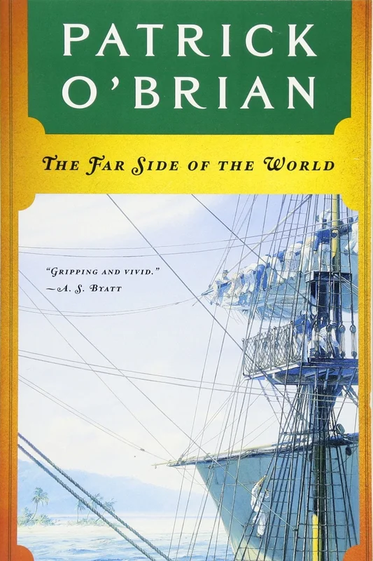 roundaboutbookstore1337948