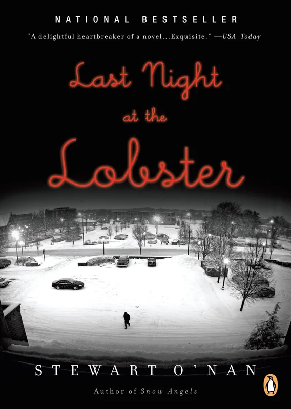 roundaboutbookstore1338616
