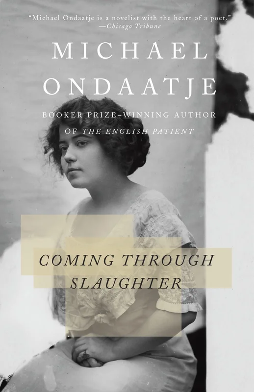 roundaboutbookstore1338686