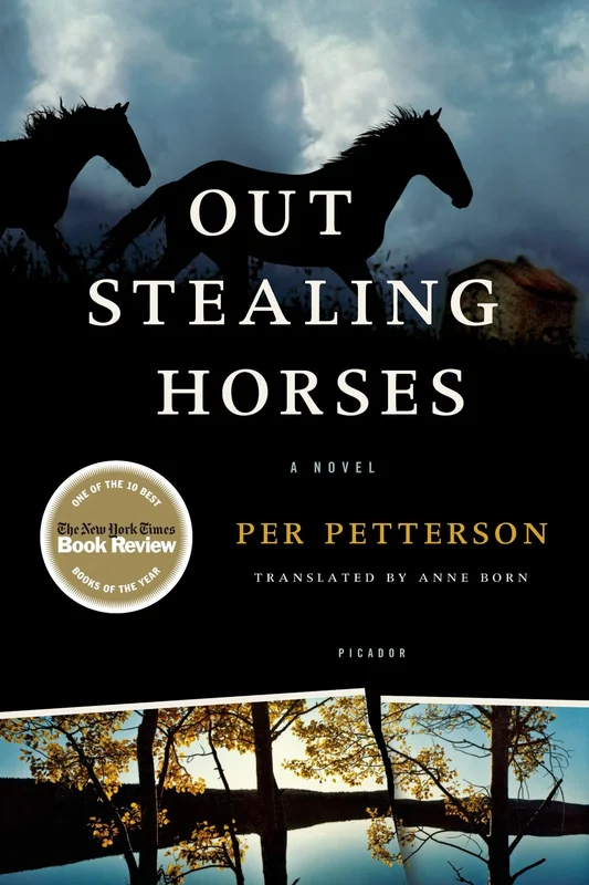 roundaboutbookstore1339602