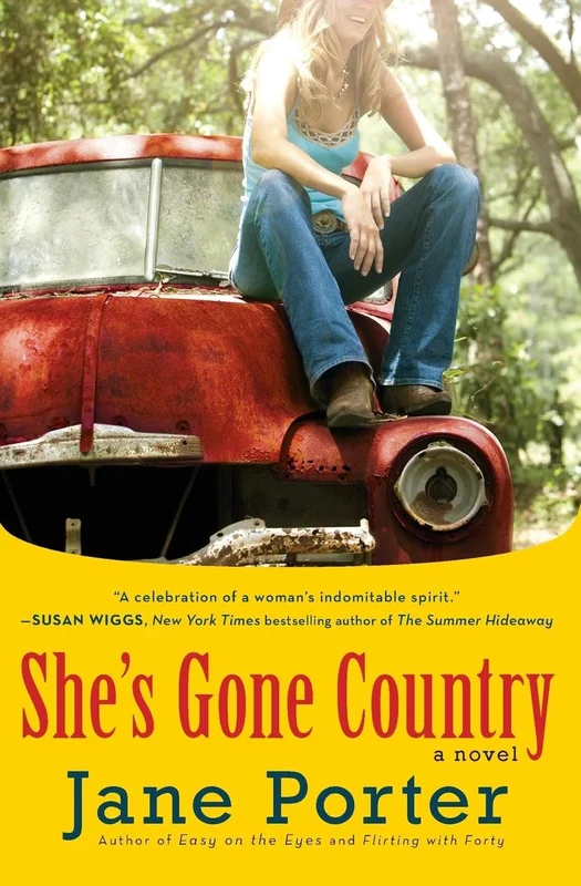 roundaboutbookstore1339947