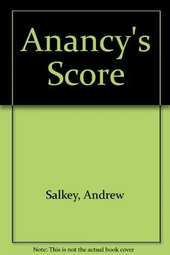 roundaboutbookstore1342460