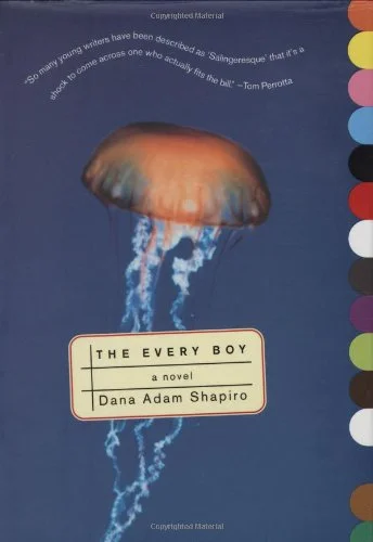 roundaboutbookstore1343698