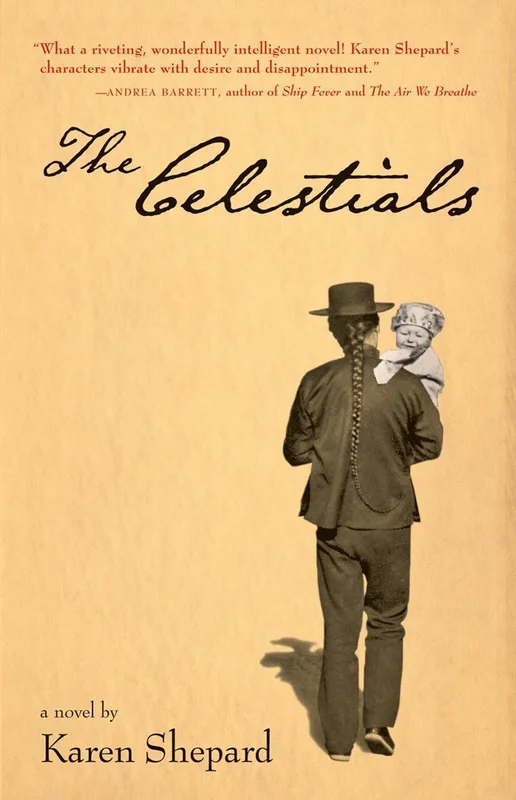 roundaboutbookstore1343908
