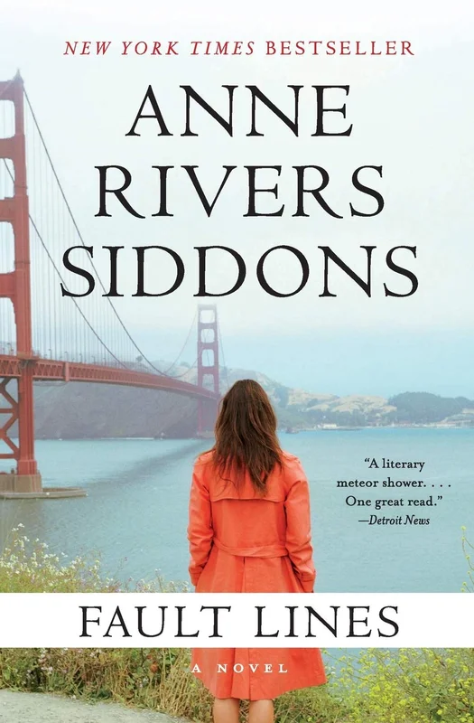 roundaboutbookstore1344330