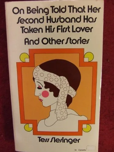 roundaboutbookstore1344572