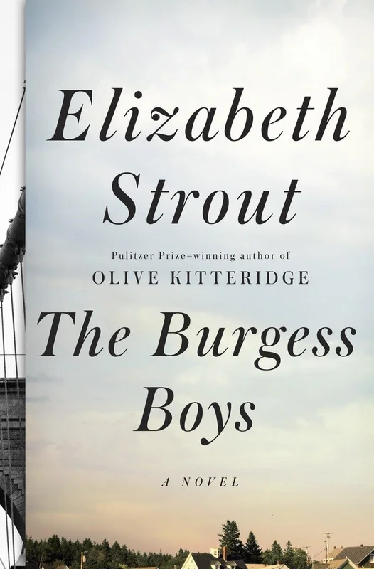 roundaboutbookstore1345844