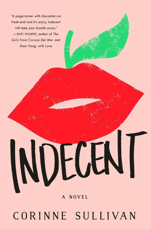 roundaboutbookstore1345914