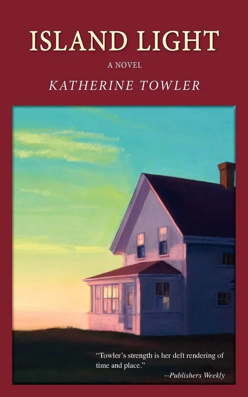 roundaboutbookstore1346850