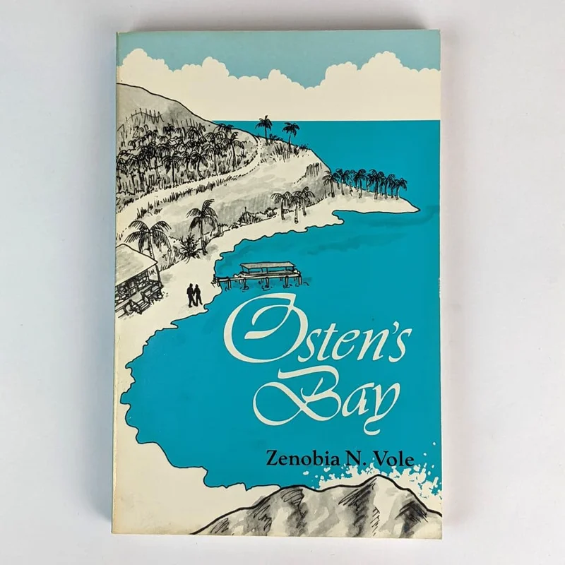 roundaboutbookstore1348404