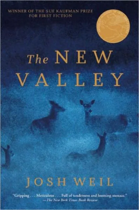 roundaboutbookstore1349108
