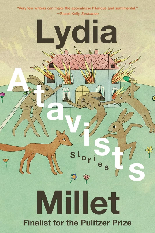 roundaboutbookstore1351373