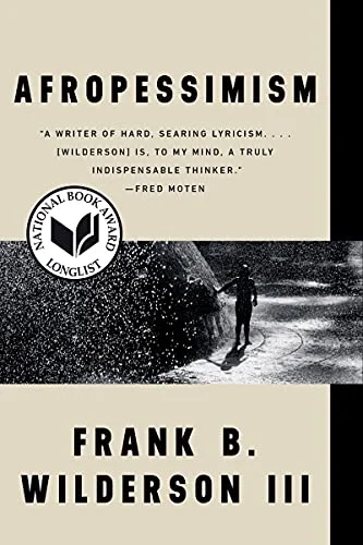 roundaboutbookstore1351835