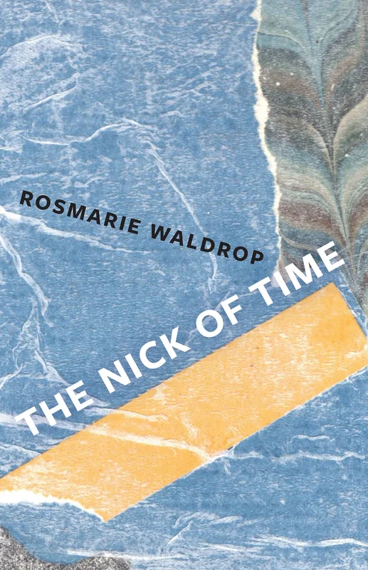 roundaboutbookstore1352282