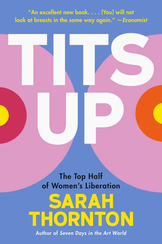 roundaboutbookstore1352362