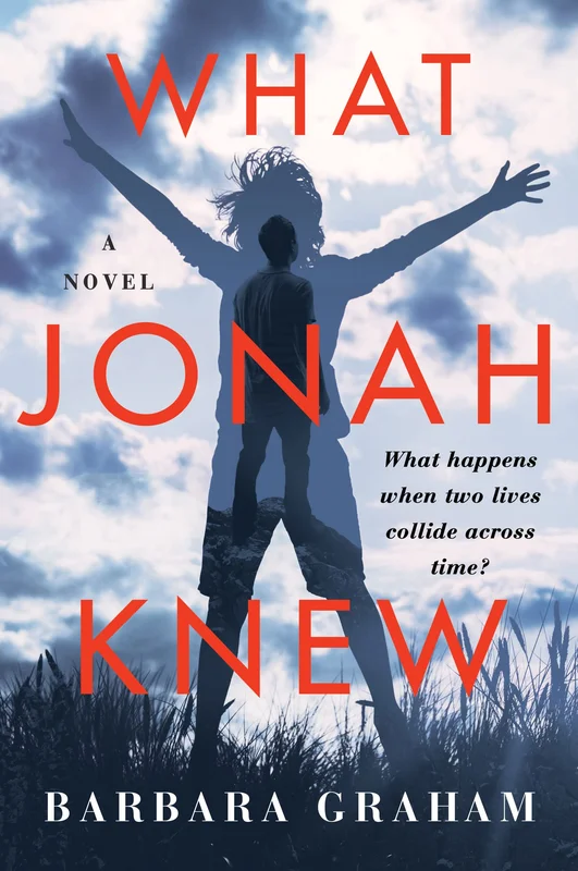 roundaboutbookstore1355333