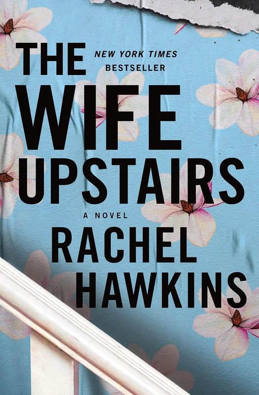 roundaboutbookstore1355709