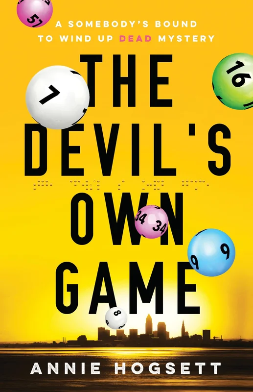 roundaboutbookstore1355985
