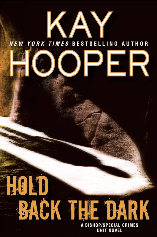 roundaboutbookstore1356011