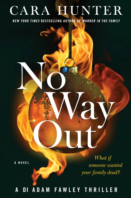 roundaboutbookstore1356142
