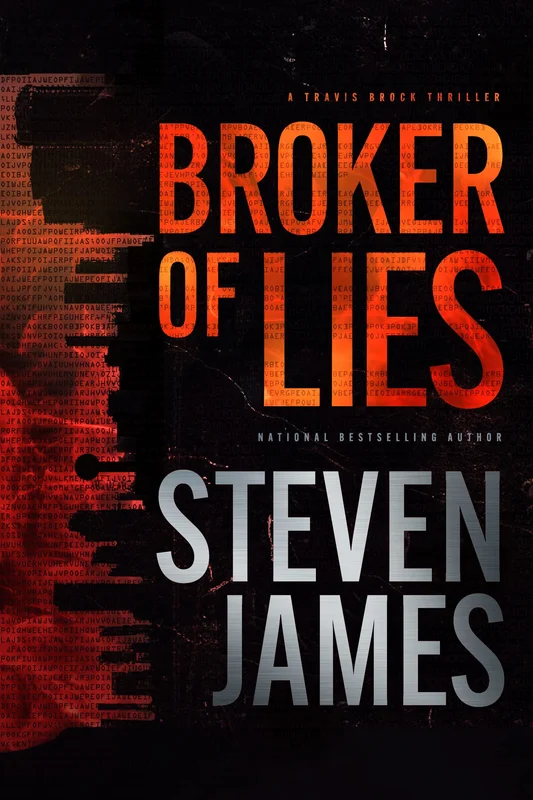 roundaboutbookstore1356324