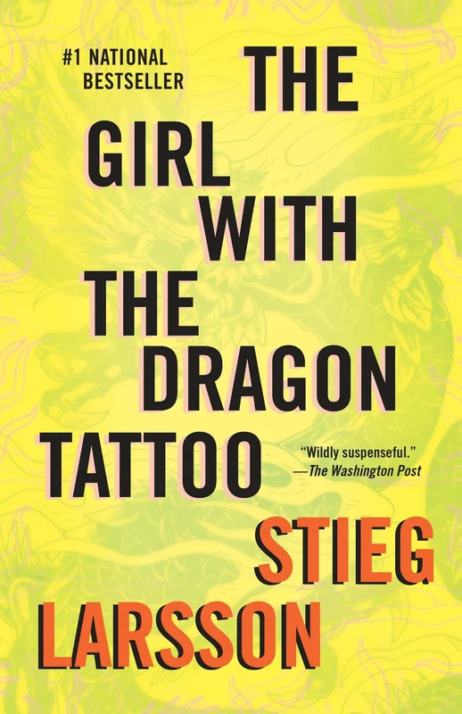roundaboutbookstore1356991
