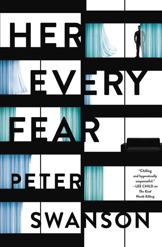roundaboutbookstore1359831