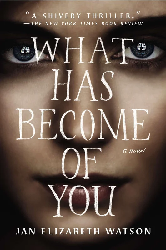 roundaboutbookstore1360244