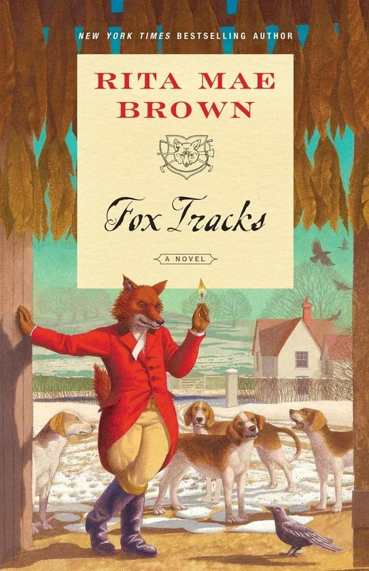 roundaboutbookstore1361189