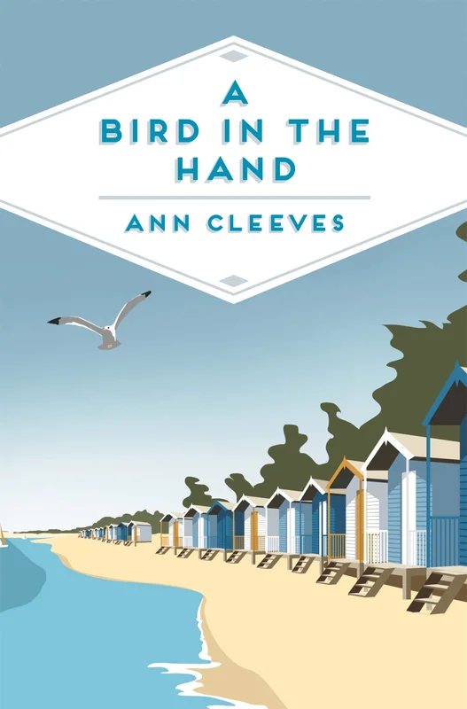 roundaboutbookstore1361533