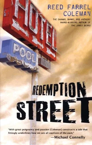 roundaboutbookstore1361605