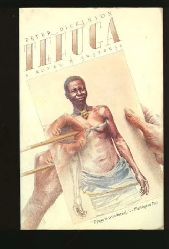 roundaboutbookstore1361865