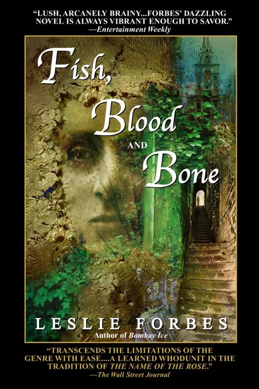 roundaboutbookstore1362241