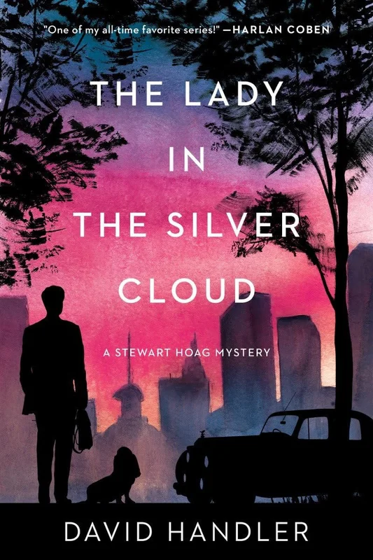 roundaboutbookstore1362755