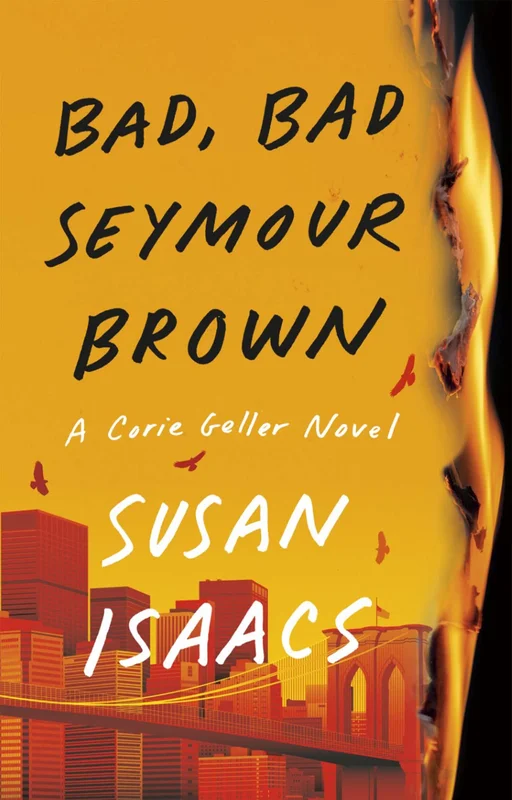 roundaboutbookstore1363085