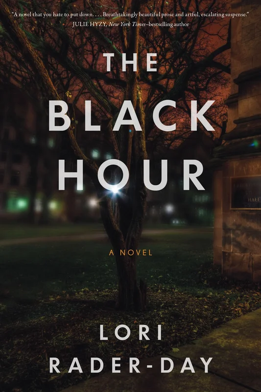 roundaboutbookstore1364844