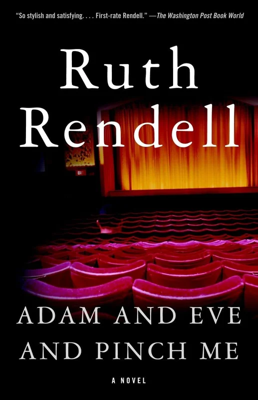 roundaboutbookstore1364877