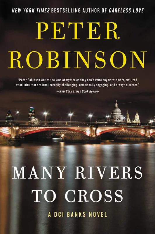 roundaboutbookstore1364983