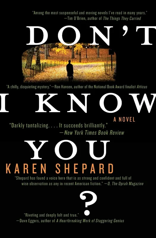 roundaboutbookstore1365198